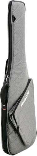 Mono M80 Electric Bass Sleeve 2.0 Ash Mono M80 Electric Bass Sleeve 2.0 Ash